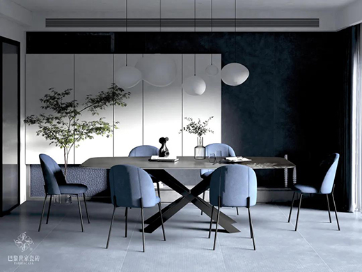 ����r(sh��)�����@������������|MIX���������y