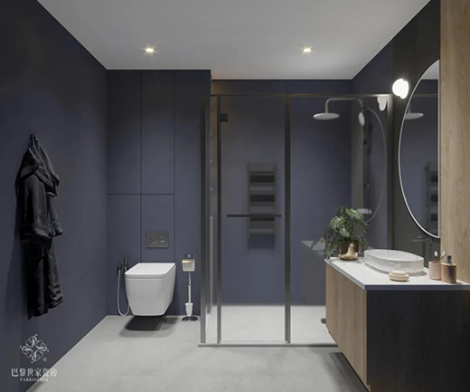 ����r(sh��)�У��@������������|MIX���������y