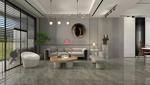 �����մ� | ��(y��u)�������������g�b�c�Ü؝��ж�