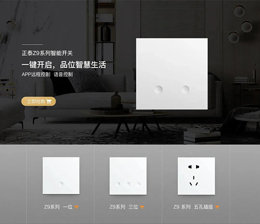 26����1.2�|!��̩�Ӽ��@��a(ch��n)Ʒֱ���u��!!!