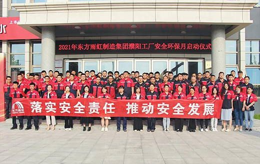 �|����磺֪��η���ɷ��A