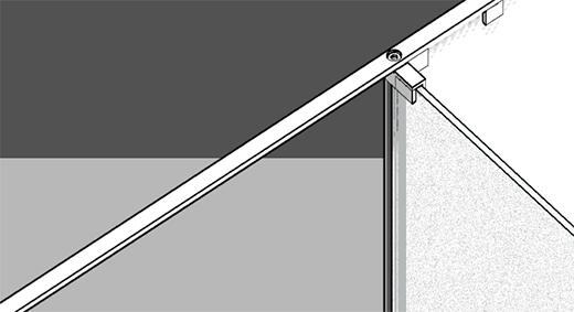 A35�Z��ϵ��ح ��������ن�����