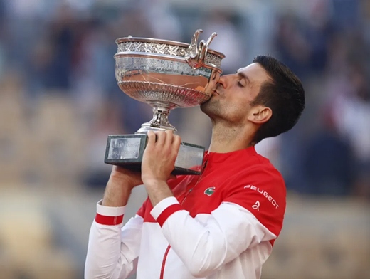 ASHER���O(sh��)�w����������˹�t�� �I(l��ng)������피�(j��)�t��������