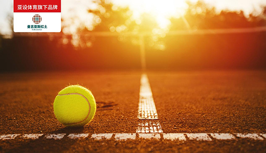 ASHER���O(sh��)�w����������˹�t�� �I(l��ng)������피�(j��)�t��������