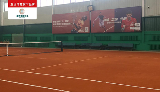 ASHER���O(sh��)�w����������˹�t�� �I(l��ng)������피�(j��)�t��������