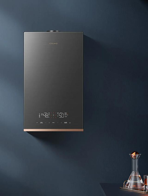 �ҵĜضȟo��㶨��COLMO CX6 �ڒ�t�o�����(y��u)��