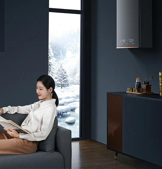 �ҵĜضȟo��㶨��COLMO CX6 �ڒ�t�o�����(y��u)��