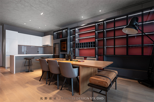 ԪҰ���g�O(sh��)Ӌ(j��) ����ɫ�{(di��o)�����o�k�Ӽ�լ