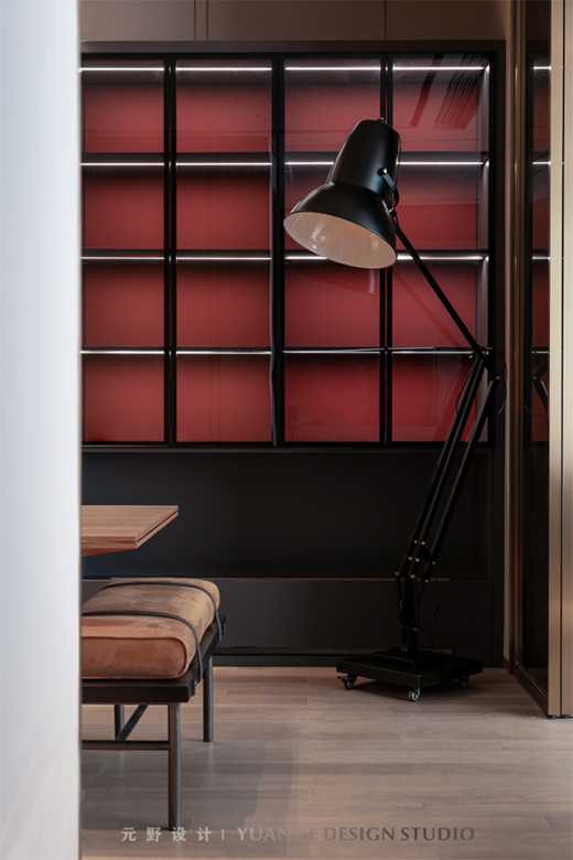 ԪҰ���g�O(sh��)Ӌ(j��) ����ɫ�{(di��o)�����o�k�Ӽ�լ