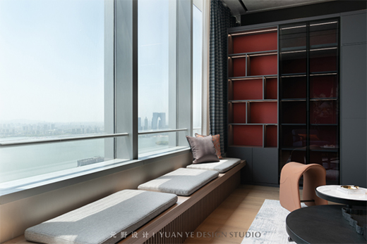 ԪҰ���g�O(sh��)Ӌ(j��) ����ɫ�{(di��o)�����o�k�Ӽ�լ