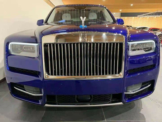 ��˹�R˹������ LED����(n��i)���Ƕ�pR��