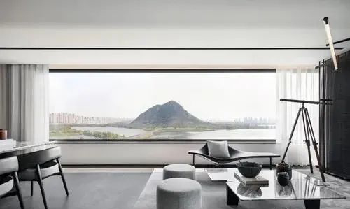 FAOS�T�� | �c�Y���g���W