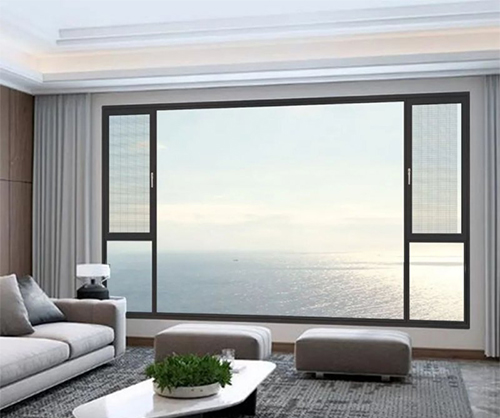 FAOS�T�� | �c�Y���g���W