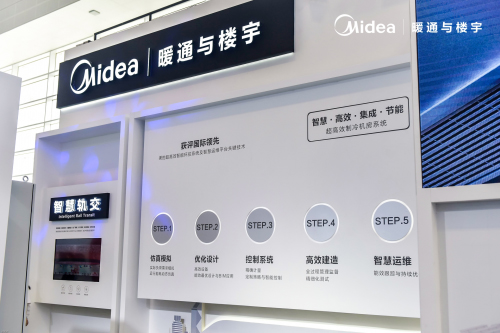 �������조�Gɫ�ǻ۽�������(bi��o)�U�������x���ǻ۳��аl(f��)չ