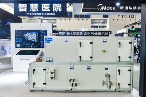 �������조�Gɫ�ǻ۽�������(bi��o)�U�������x���ǻ۳��аl(f��)չ