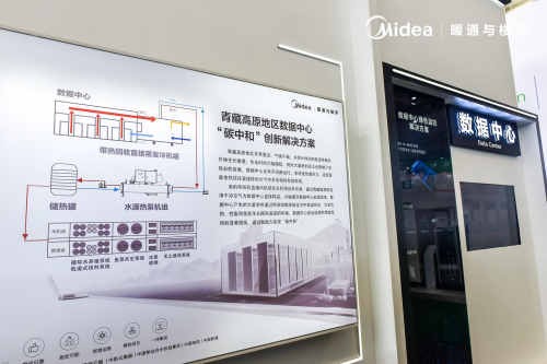 �������조�Gɫ�ǻ۽�������(bi��o)�U�������x���ǻ۳��аl(f��)չ