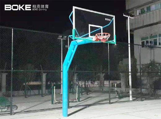 ʮ��������ؿ��w����Ʒ�|(zh��)�����͑�