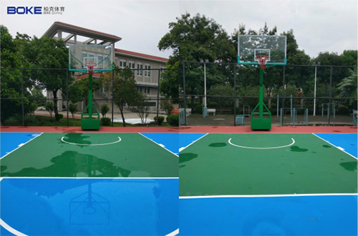 ʮ��������ؿ��w����Ʒ�|(zh��)�����͑�