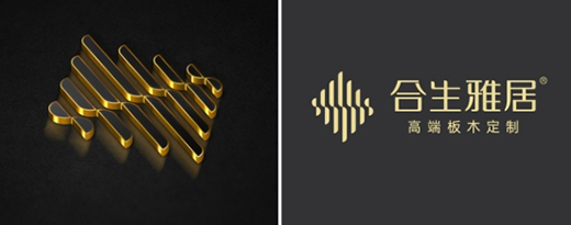 �����ž�ȫ��SI/VI ����(j��)��չ�F(xi��n)���ŬF(xi��n)��Ʒ�ƻ��{(di��o)