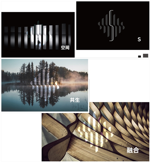 �����ž�ȫ��SI/VI ����(j��)��չ�F(xi��n)���ŬF(xi��n)��Ʒ�ƻ��{(di��o)