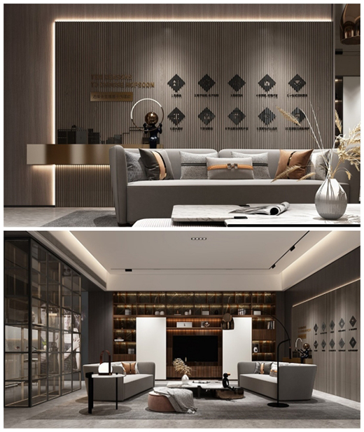 �����ž�ȫ��SI/VI ����(j��)��չ�F(xi��n)���ŬF(xi��n)��Ʒ�ƻ��{(di��o)