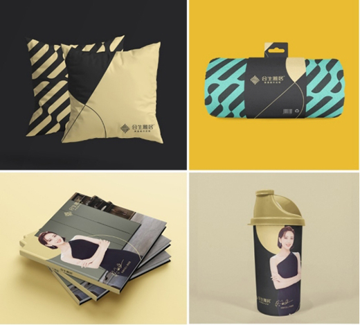 �����ž�ȫ��SI/VI ����(j��)��չ�F(xi��n)���ŬF(xi��n)��Ʒ�ƻ��{(di��o)