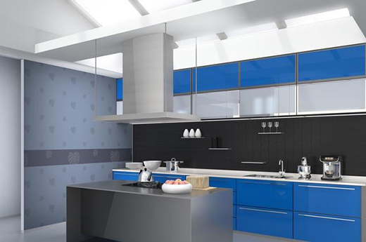 ���܏N������l(f��)չ���M���˂���(du��)�����N��������