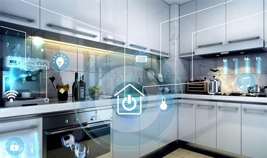 ���܏N������l(f��)չ���M���˂���(du��)�����N��������