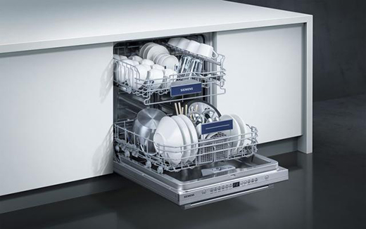 ���܏N������l(f��)չ���M���˂���(du��)�����N��������