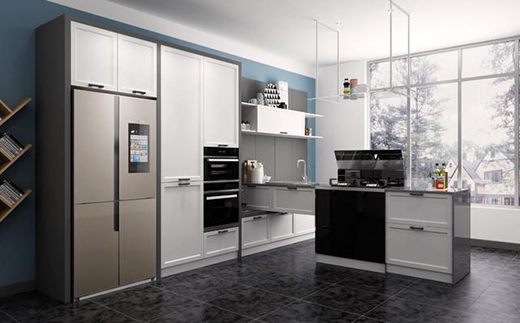 ���܏N������l(f��)չ���M���˂���(du��)�����N��������