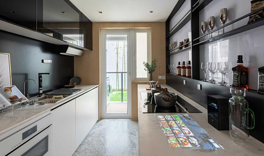 ���܏N������l(f��)չ���M���˂���(du��)�����N��������