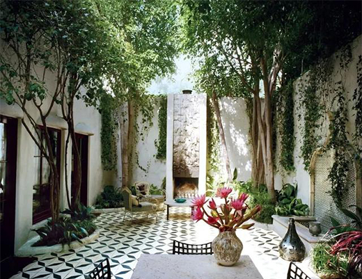 ����������| �I�����e��������ԇԇ�³�ʽͥԺ!