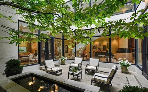 ����������| �I�����e��������ԇԇ�³�ʽͥԺ!