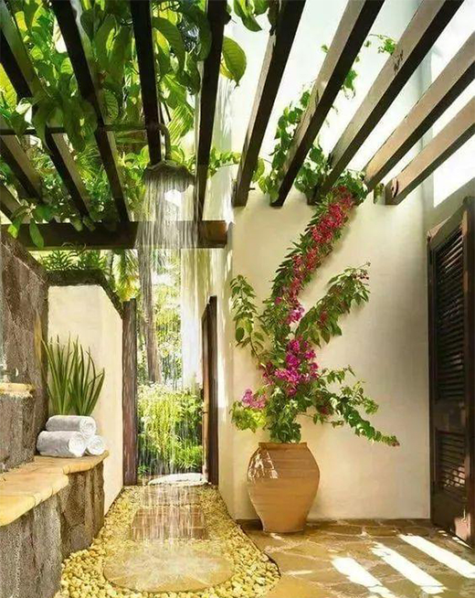 ����������| �I�����e��������ԇԇ�³�ʽͥԺ!