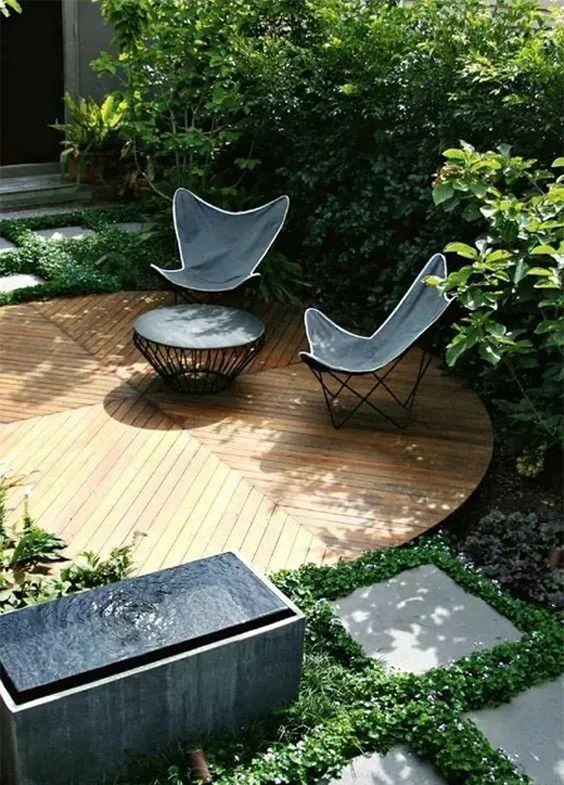 ����������| �I�����e��������ԇԇ�³�ʽͥԺ!