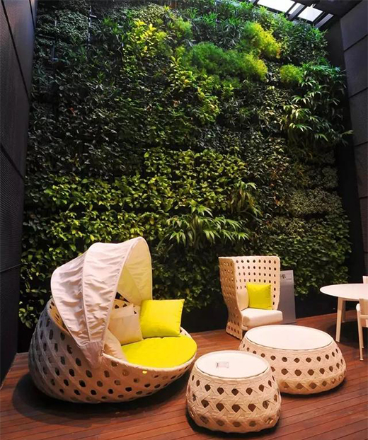 ����������| �I�����e��������ԇԇ�³�ʽͥԺ!