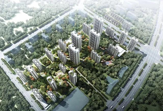 ����������| �I�����e��������ԇԇ�³�ʽͥԺ!