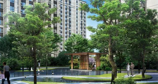 ����������| �I�����e��������ԇԇ�³�ʽͥԺ!