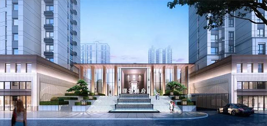 ����������| �I�����e��������ԇԇ�³�ʽͥԺ!