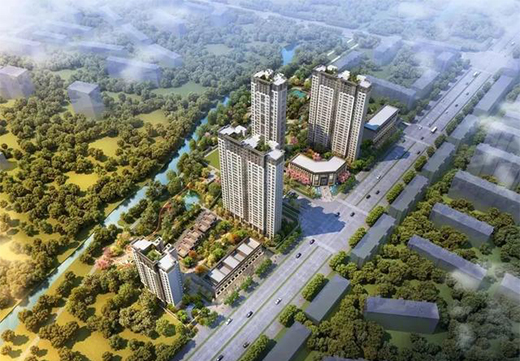 ����������| �I�����e��������ԇԇ�³�ʽͥԺ!