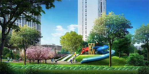 ����������| �I�����e��������ԇԇ�³�ʽͥԺ!