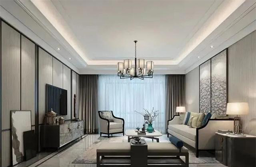 ����������| �I�����e��������ԇԇ�³�ʽͥԺ!