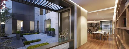 ����������| �I�����e��������ԇԇ�³�ʽͥԺ!