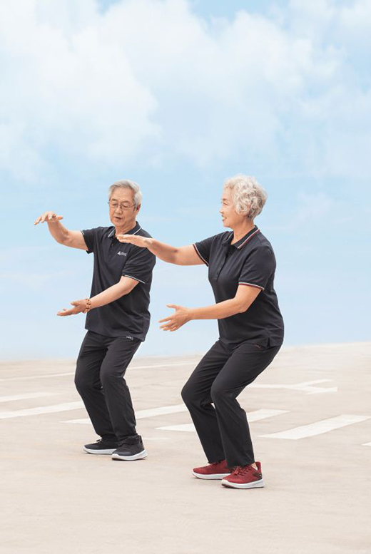 ����������Ь���γɞ�����犐۵ġ��r(sh��)�І�Ʒ��?