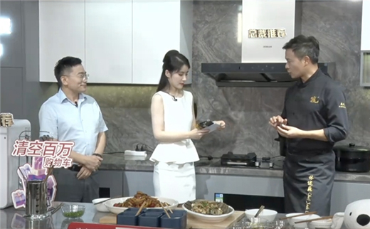 ֱ���N��ͻ��1800�f(w��n)���ϰ�������á��r(ji��)��������618���u