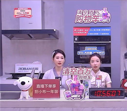 ֱ���N��ͻ��1800�f(w��n)���ϰ�������á��r(ji��)��������618���u