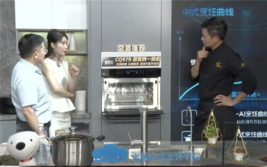 ֱ���N��ͻ��1800�f(w��n)���ϰ�������á��r(ji��)��������618���u