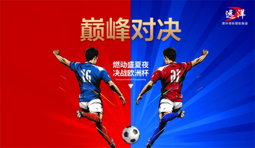 ͸�^�W�ޱ���������͸�^�h(yu��n)���w�����\(y��n)��(d��ng)��(ch��ng)��