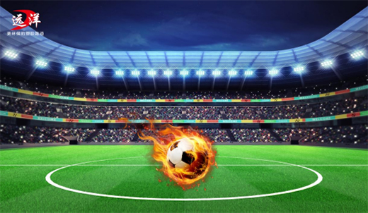 ͸�^�W�ޱ���������͸�^�h(yu��n)���w�����\(y��n)��(d��ng)��(ch��ng)��