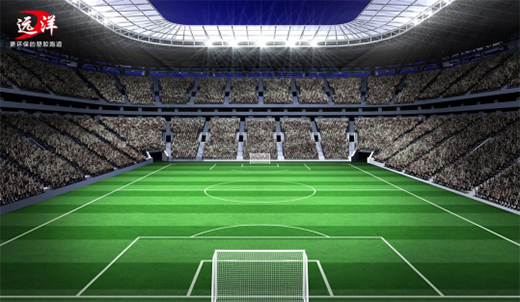 ͸�^�W�ޱ���������͸�^�h(yu��n)���w�����\(y��n)��(d��ng)��(ch��ng)��